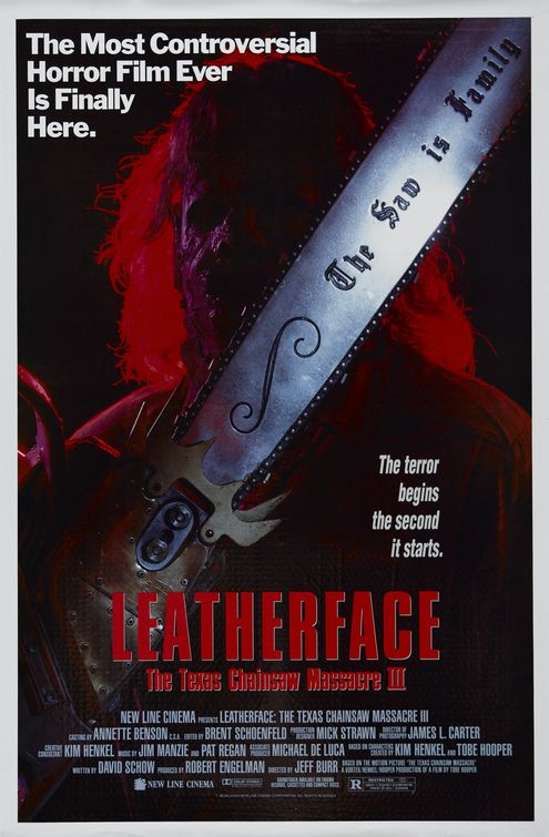 leatherface_texas_chainsaw_massacre_iii