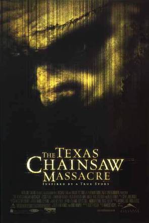 Texas_chainsaw_massacre (1)