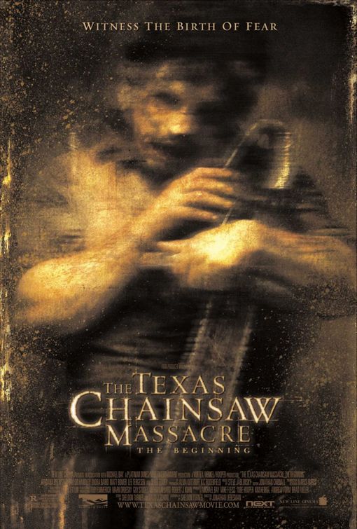 texas_chainsaw_massacre_the_beginning_ver2