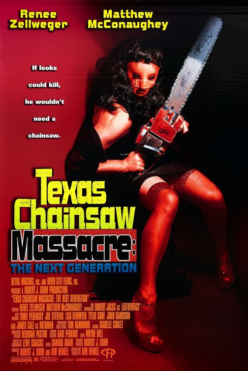 texas_chainsaw_massacre_the_next_generation
